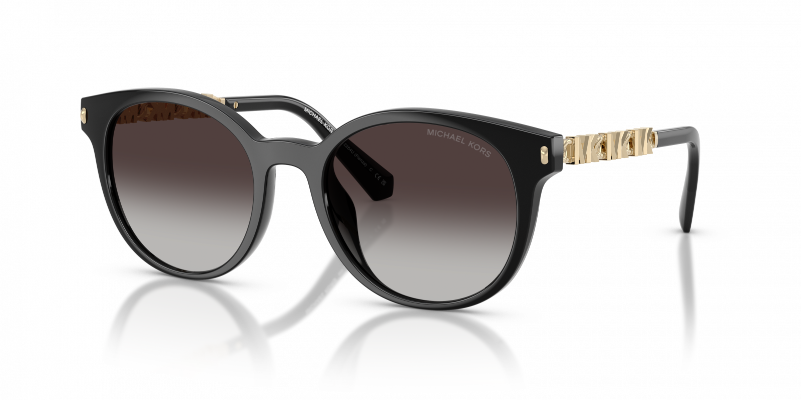 Michael Kors MK2264U 30058G Pienza 